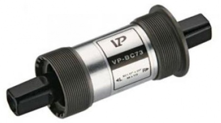 Каретка VP-BC73 картридж 122.5 мм фото большое
