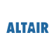 Altair Altair