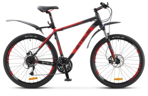 НоменклатураПрисоединенныеФайлы