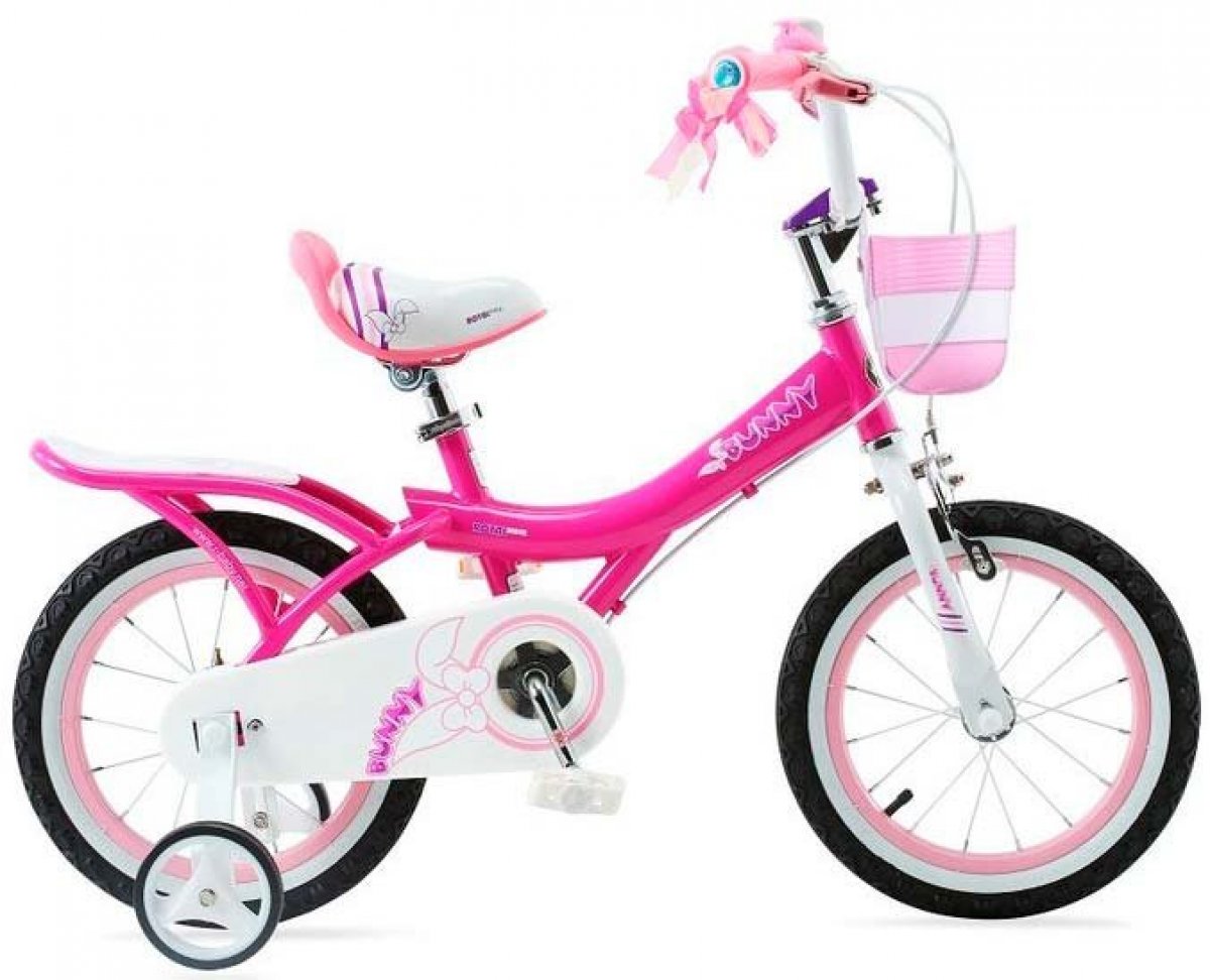 Авито детский велосипед девочка. Велосипед для девочки. Велосипед детский розовый. Велосипед розовый для девочки. Велосипед для девочки 4 года.