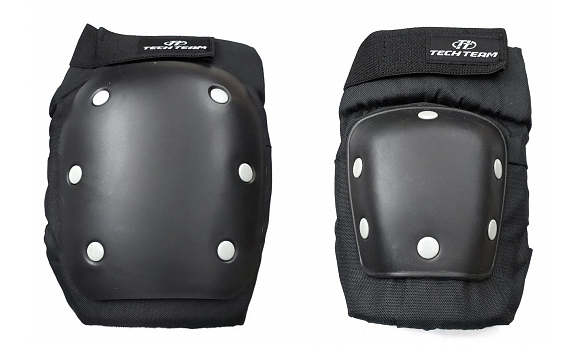 Защита TT Safety line 1100 (M) фото большое