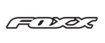 Foxx Foxx