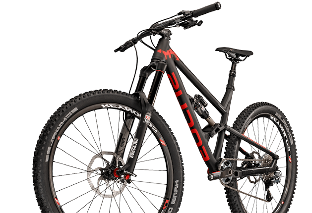 Велосипеды Балашиха Velo150.ru - интернет магазин велосипедов ...