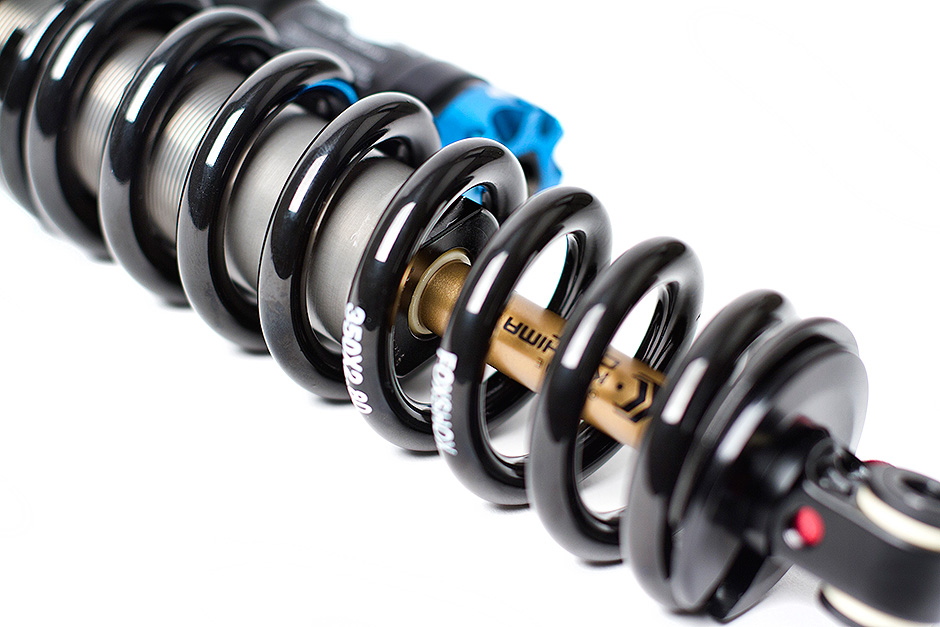 dhx-rc4-media-shaft.jpg dhx-rc4-media-shaft.jpg