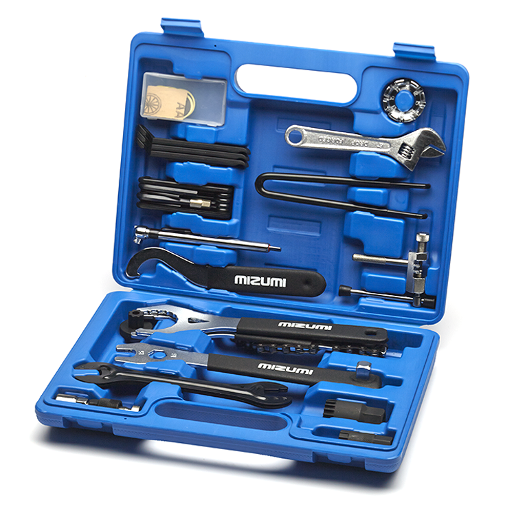 45951052920685_small5.jpg 45951052920685_small5.jpg