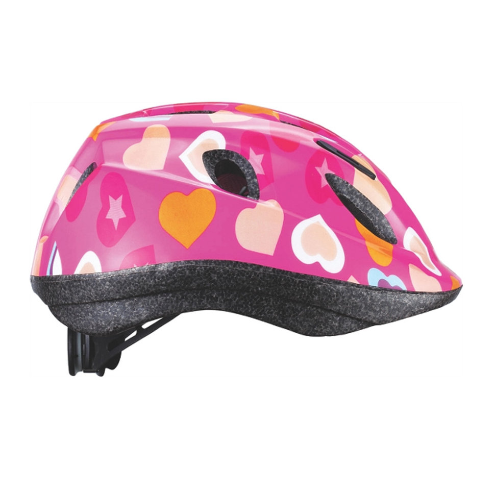 429891.970.jpg 429891.970.jpg