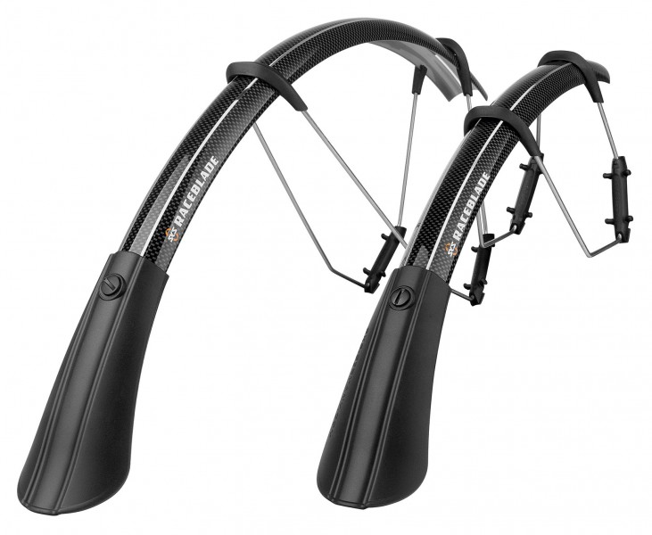 sks-germany-raceblade-mudguard-set.jpg sks-germany-raceblade-mudguard-set.jpg