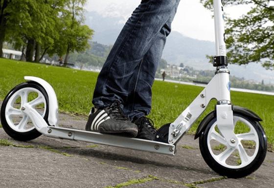 c00658dd0190106b91e249056d76b04b0fe9d4fb_560.png c00658dd0190106b91e249056d76b04b0fe9d4fb_560.png