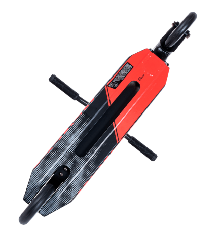 Duker-202-2024-red 7