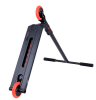duker-4-6