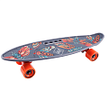Скейтборды Скейтборды изображение раздела маленькое