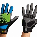 Велоперчатки Велоперчатки изображение раздела маленькое