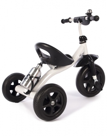 Велосипед трехколесный YM-BST-22 фото большое