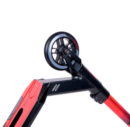 Duker-202-2024-red 6