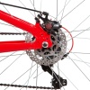 20SH6D.EXTREME.RD21 6