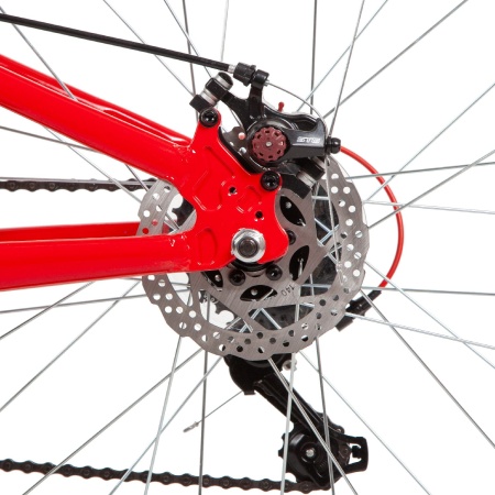 20SH6D.EXTREME.RD21 6