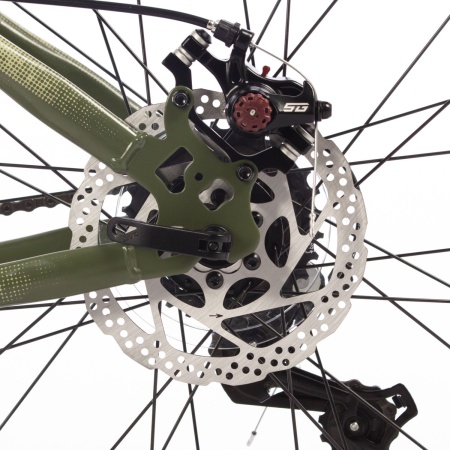 26SHD.CAIMAN.14GN4 8