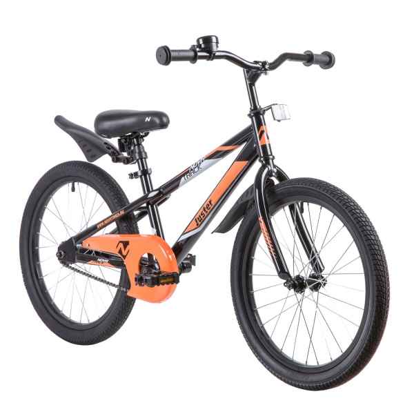 205JUSTER.BK23 1 205JUSTER.BK23 1