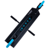 duker-3 blue 4