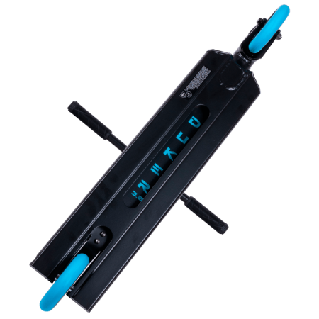 duker-3 blue 4