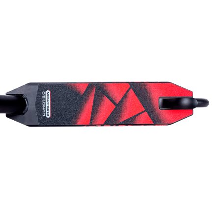 Duker-202-2024-red 4