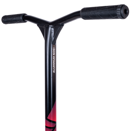 Duker-202-2024-red 5