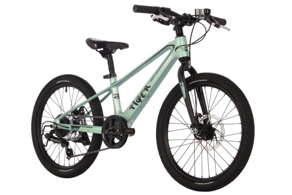 20MHD.TIGER.GN4 2 20MHD.TIGER.GN4 2