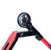 Duker-202-2024-red 6