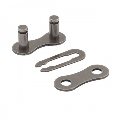 Замок цепи 1ск, KMC Замок цепи 1ск, KMC фото большое