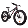 garet-26-black 2