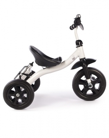 Велосипед трехколесный YM-BST-22 фото большое