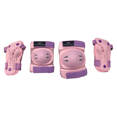 Защита TT Safety line 500 (S) фото большое