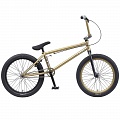 Трюковые велосипеды (BMX) Трюковые велосипеды (BMX) изображение раздела маленькое