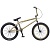 Трюковые велосипеды (BMX)