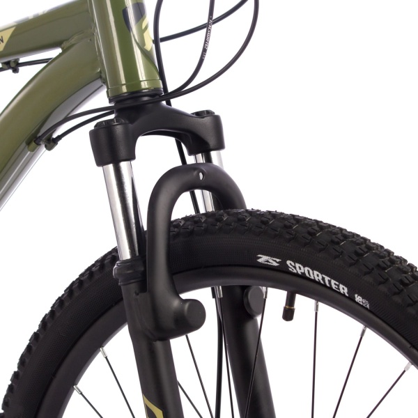 26SHD.CAIMAN.14GN4 4 26SHD.CAIMAN.14GN4 4