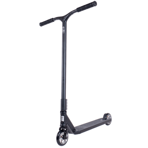 provokator-50 black 1