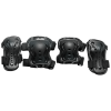 Защита TT Safety line 700 (S) Защита TT Safety line 700 (S) фото большое