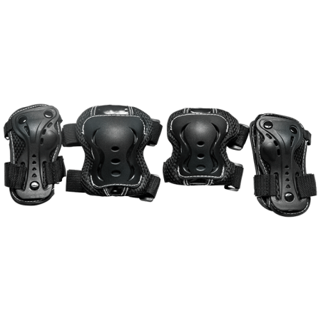 Защита TT Safety line 700 (S) Защита TT Safety line 700 (S) фото большое