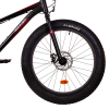 garet-26-black 3