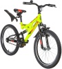20SS1V.SHARK.GN20 1