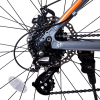 attack orange 3