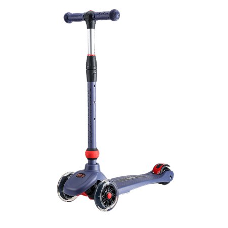 Самокат TT Ufo 2020 Самокат TT Ufo 2020 фото большое