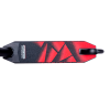 Duker-202-2024-red 4
