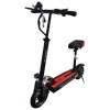 Электросамокат MAD Cool (11Ач, 500W, 48V) фото большое