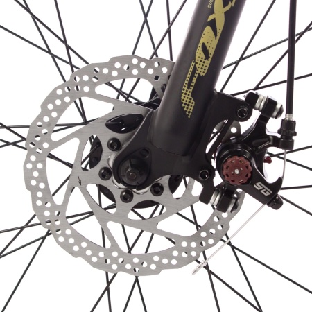 26SHD.CAIMAN.14GN4 7