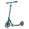 Самокат TT Comfort 210 R Самокат TT Comfort 210 R фото большое