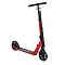 Подростковые самокаты (145-180 мм)