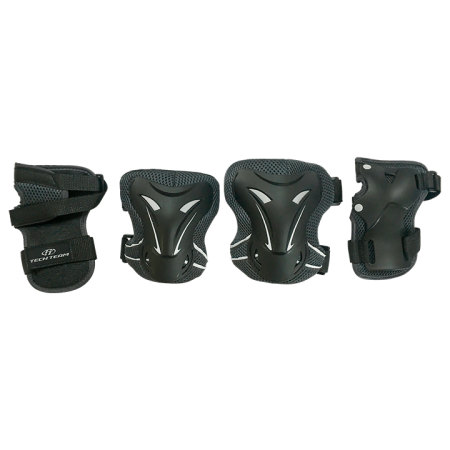 Защита TT Safety line 400 (S) фото большое