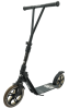 Самокат TT Astor 230 фото большое