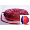 naduvnie-sanki-vatrushki-tubing-9-800x800